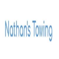 Nathan's Towing LLC image 6