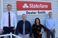 Dexter Smith - State Farm Insurance Agent image 3