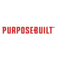  Purpose-Built Trade Co. image 1