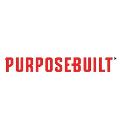  Purpose-Built Trade Co. logo