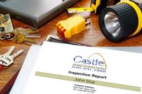 Castle Home Inspections image 7