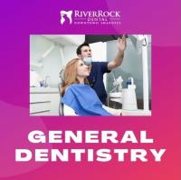River Rock Dental image 8