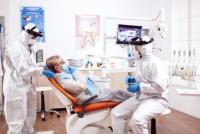 Periodontal Specialists, P.A. image 7