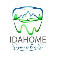 Idahome Smiles image 4