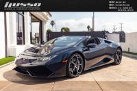 iLusso - Used Exotic Cars for Sale image 3