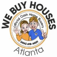 We Buy Houses Atlanta image 1
