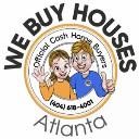We Buy Houses Atlanta logo