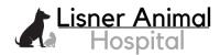 Lisner Animal Hospital image 1