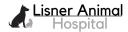 Lisner Animal Hospital logo