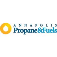 Annapolis Propane & Fuels image 1