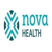 Nova Health Urgent Care-McMinnville image 1