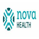 Nova Health Urgent Care-McMinnville logo