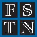Fleschner, Stark, Tanoos & Newlin Law Firm logo