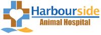 Harbourside Animal Hospital image 1