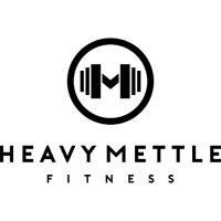Heavy Mettle Fitness image 5