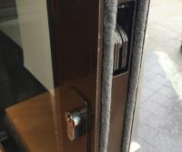 Redan Locksmiths image 4