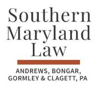 Southern Maryland Law image 1