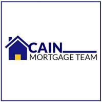 Cain Mortgage Team: Mortgage broker - Charlotte image 1