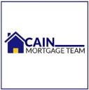 Cain Mortgage Team: Mortgage broker - Charlotte logo