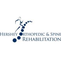 Hershey Orthopedic & Spine Rehabilitation image 1