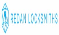 Redan Locksmiths image 1