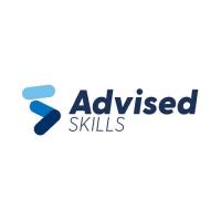 Advised Skills Inc. image 1