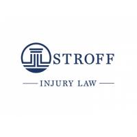 Ostroff Injury Law image 1