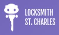 Locksmith St.Charles image 4