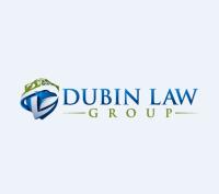 Dubin law Group image 1