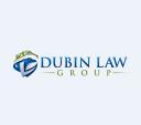 Dubin law Group logo