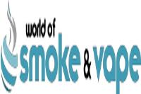 World of Smoke & Vape - Fort Lauderdale Beach image 1