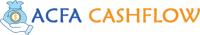 Acfa cashflow Payday & Installment Loans image 1