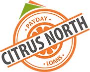 Citrusnorth Online Loans image 1