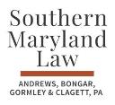 Southern Maryland Law logo
