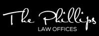 The Phillips Law Offices image 2