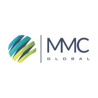 MMC Global image 1