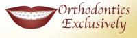 Orthodontics Exclusively image 2