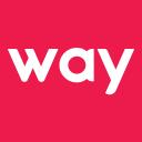 Way Dot Com logo