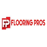 Flooring Pros | Augusta Flooring Company image 1