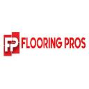 Flooring Pros | Augusta Flooring Company logo