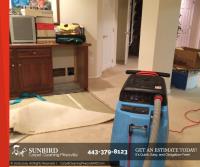 Sunbird Cleaning Services Pikesville image 2