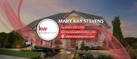 Mary kay Steven Real Estate Agent image 1