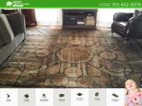 Hippo Carpet Cleaning Chantilly image 3