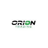 Orion Trading image 1
