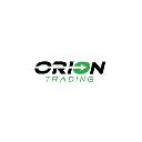Orion Trading logo