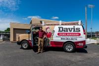 Davis Home Services image 1