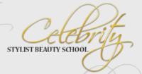 Celebrity Stylist Beauty School image 1