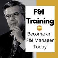 Finance Manager Training image 3