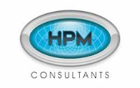 HPM Consultants image 1