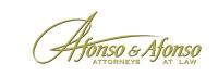 Afonso & Afonso, LLC., Attorneys at Law image 1